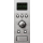 Whirlpool AMW140IX - 210438 - zdjęcie 2